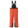 Image REIMA REIMATEC WINGON ski pants (winter) (5100052A/2820)