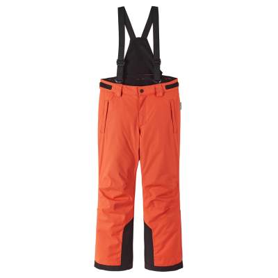 REIMA REIMATEC WINGON ski pants (winter)