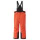 REIMA REIMATEC WINGON ski pants (winter) REIMA REIMATEC WINGON ski pants (winter)
