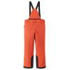Image REIMA REIMATEC WINGON ski pants (winter) (5100052A/2820)