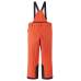 Image REIMA REIMATEC WINGON ski pants (winter) (5100052A/2820)