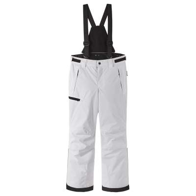 ReimaTec winter pants
Terrie (140-164) ReimaTec winter pants
Terrie (140-164)