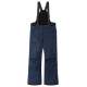 REIMA ReimaTec winter pants,Terrie Blue
