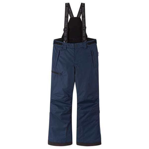 Image REIMA ReimaTec winter pants Terrie, | 152–164 Blue (5100053A-6980/Blue)REIMA