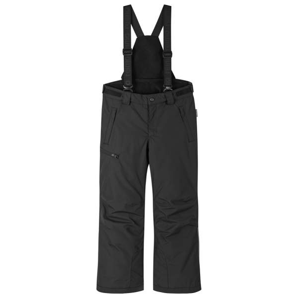 Image REIMA REIMATEC TERRIE ski pants Black (5100053A/9990)REIMA
