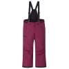 Image REIMA REIMATEC TERRIE ski pants (winter) (5100053A/3950)