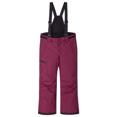 REIMA REIMATEC TERRIE ski pants (winter)