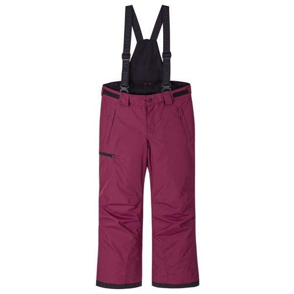 Image REIMA REIMATEC TERRIE ski pants (winter) (5100053A/3950)REIMA