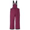 Image REIMA REIMATEC TERRIE ski pants (winter) (5100053A/3950)
