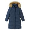Image REIMA Winter jacket Siemaus (5100064B/6980)