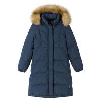 REIMA Winter jacket Siemaus