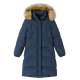 REIMA Winter jacket Siemaus REIMA Winter jacket Siemaus