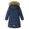 Image REIMA Winter jacket Siemaus (5100064B/6980)