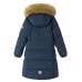 Photo REIMA Winter jacket Siemaus (5100064B/6980) Image REIMA Winter jacket Siemaus (5100064B/6980)