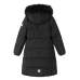 Image REIMA Winter jacket Siemaus Black (5100064B/9990)