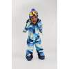 Image REIMA ReimaTec winter overall Reach (140-164) Blue (5100067C-67A4/Blue)