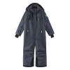 Image REIMA ReimaTec winter overall Reach (152-164) Gray (5100067D-9780/Gray)