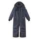 REIMA ReimaTec winter overall Reach (152-164) Gray