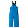 Image REIMA REIMATEC REHTI ski pants (winter) (5100071A/6630)