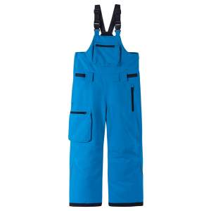 Image REIMA REIMATEC REHTI ski pants (winter) (5100071A/6630)REIMA