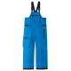 REIMA REIMATEC REHTI ski pants (winter) REIMA REIMATEC REHTI ski pants (winter)