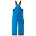 Photo REIMA REIMATEC REHTI ski pants (winter) (5100071A/6630) Image REIMA REIMATEC REHTI ski pants (winter) (5100071A/6630)
