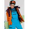Image REIMA REIMATEC REHTI ski pants (winter) (5100071A/6630)