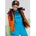 Photo REIMA REIMATEC REHTI ski pants (winter) (5100071A/6630) Image REIMA REIMATEC REHTI ski pants (winter) (5100071A/6630)