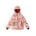 Photo REIMA Reimatec winter jacket Posio (5100076B/4011) Image REIMA Reimatec winter jacket Posio (5100076B/4011)