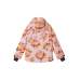 Photo REIMA Reimatec winter jacket Posio (5100076B/4011) Image REIMA Reimatec winter jacket Posio (5100076B/4011)