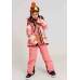 Photo REIMA Reimatec winter jacket Posio (5100076B/4011) Image REIMA Reimatec winter jacket Posio (5100076B/4011)