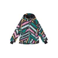 REIMA Reimatec winter jacket Posio REIMA Reimatec winter jacket Posio