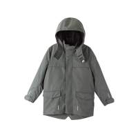 REIMA Reimatec winter jacket Veli REIMA Reimatec winter jacket Veli