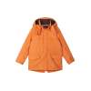 Image REIMA Reimatec winter jacket Veli (5100080A/2680)
