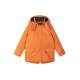REIMA Reimatec winter jacket Veli REIMA Reimatec winter jacket Veli