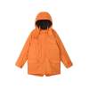 Image REIMA Reimatec winter jacket Veli (5100080A/2680)