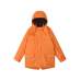 Photo REIMA Reimatec winter jacket Veli (5100080A/2680) Image REIMA Reimatec winter jacket Veli (5100080A/2680)