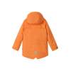 Image REIMA Reimatec winter jacket Veli (5100080A/2680)
