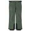 Image REIMA REIMATEC RIENTO ski pants (winter) (5100095A/8510)