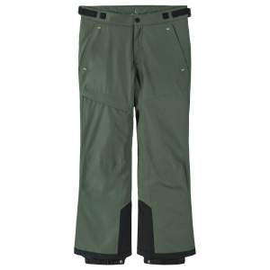 Image REIMA REIMATEC RIENTO ski pants (winter) (5100095A/8510)REIMA