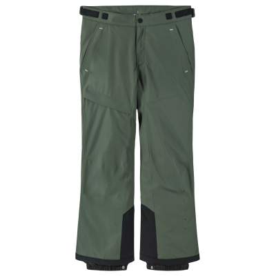 REIMA REIMATEC RIENTO ski pants (winter)