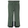 Image REIMA REIMATEC RIENTO ski pants (winter) (5100095A/8510)