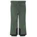 Image REIMA REIMATEC RIENTO ski pants (winter) (5100095A/8510)