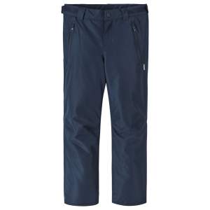 Image REIMA REIMATEC SILD winter pants (5100096A/6980)REIMA