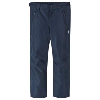 REIMA REIMATEC SILD winter pants