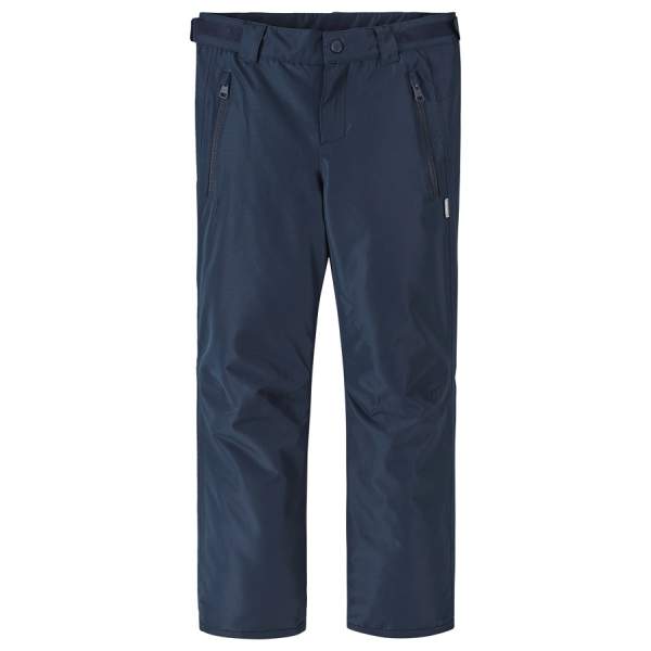 Image REIMA REIMATEC SILD winter pants (5100096A/6980)REIMA