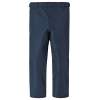 Image REIMA REIMATEC SILD winter pants (5100096A/6980)