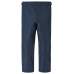 Image REIMA REIMATEC SILD winter pants (5100096A/6980)