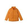Image REIMA Jacket Seuraan (spring) (5100097A/2450)