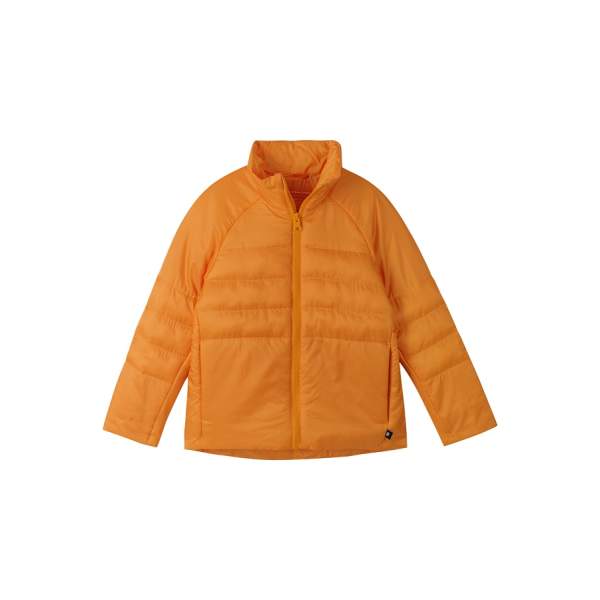 Image REIMA Jacket Seuraan (spring) (5100097A/2450)REIMA